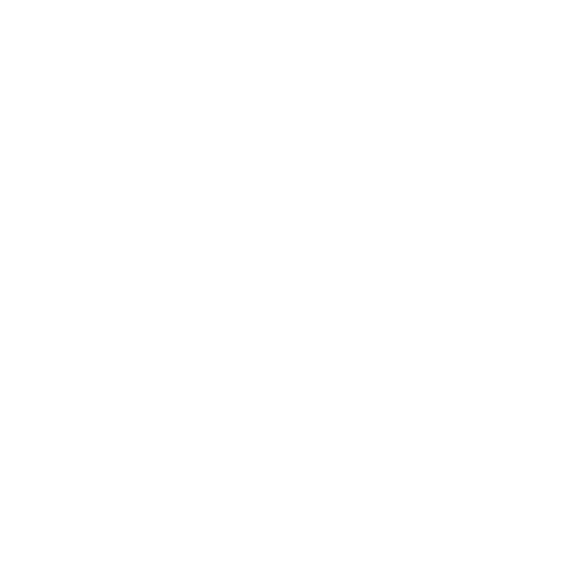 Catta