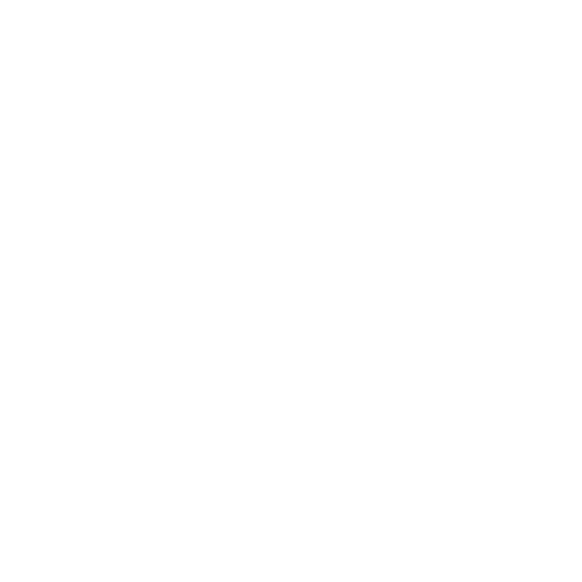 Galacero